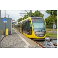 2025-09-11 °20 Nieuwegein-Zuid 6062+6019 04.jpg